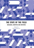 Cover: The State of the Field - Routledge