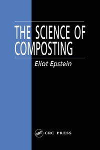 Abbildung von: The Science of Composting - CRC Press