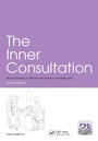 Cover: The Inner Consultation - CRC Press