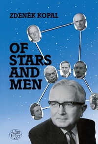 Abbildung von: Of Stars and Men - Routledge