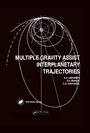 Cover: Multiple Gravity Assist Interplanetary Trajectories - CRC Press