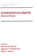 Bild: Domination in Graphs - Routledge