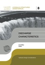 Cover: Discharge Characteristics - Routledge