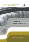 Cover: Discharge Characteristics - Routledge