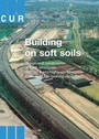 Cover: Building on Soft Soils - CRC Press