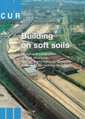 Cover: Building on Soft Soils - CRC Press