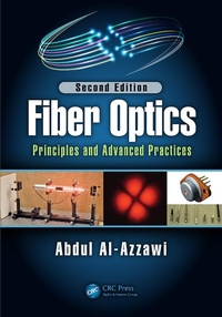 Abbildung von: Fiber Optics - CRC Press