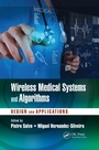 Bild: Wireless Medical Systems and Algorithms - CRC Press