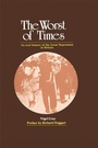 Cover: The Worst of Times - Routledge