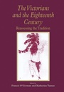 Bild: The Victorians and the Eighteenth Century - Routledge