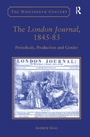 Bild: The London Journal, 1845-83 - Routledge
