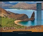Cover: Galapagos Islands - Master Books