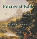 Cover: Painters of Faith - Regnery Publishing Inc
