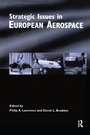 Cover: Strategic Issues in European Aerospace - Routledge