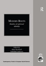 Cover: Modern Roots - Routledge