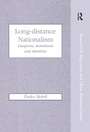 Cover: Long-Distance Nationalism - Routledge