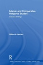 Cover: Islamic and Comparative Religious Studies - Routledge