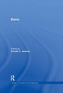 Cover: Dams - Routledge