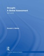 Cover: Droughts - Routledge