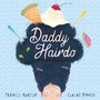 Cover: Daddy Hairdo - Simon & Schuster Childrens Books