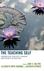 Cover: The Teaching Self - Rowman & Littlefield Publishers