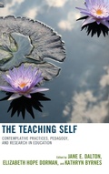 Cover: The Teaching Self - Rowman & Littlefield Publishers