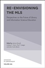 Cover: Re-envisioning the MLS - Emerald Publishing Limited