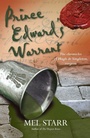 Cover: Prince Edward's Warrant - Lion Fiction