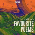 Cover: The Nation's Favourite Poems - BBC Physical Audio