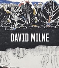 Cover: David Milne - Philip Wilson Publishers Ltd