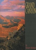 Cover: Grand Canyon - Third Millennium Press Ltd.