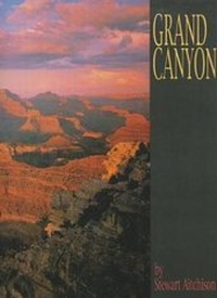 Abbildung von: Grand Canyon - Third Millennium Press Ltd.