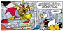 Cover: Donald Duck Adventures: No. 12 - Overstreet Publications, Inc
