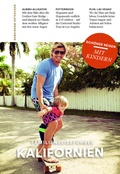 Cover: Familienreisef&uuml;hrer Kalifornien - Companions