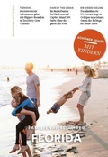 Cover: Familienreisef&uuml;hrer Florida - Companions