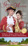 Cover: Geheimnisvoll und M&auml;rchenhaft - VUD Medien