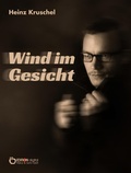 Cover: Wind im Gesicht - EDITION digital