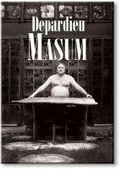 Cover: Masum - Iyi Kitap Yayinlari