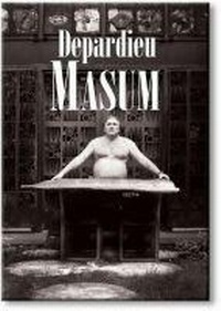 Enlarge image Cover: Masum - Iyi Kitap Yayinlari