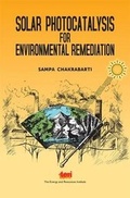 Cover: Fuel pricing in India - The Energy and Resources Institute, TERI
