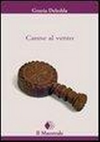 Abbildung von: Canne al vento - Tascabili. Narrativa;Il Maestrale