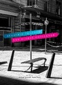 Cover: Academic Freedom - Central European University Press