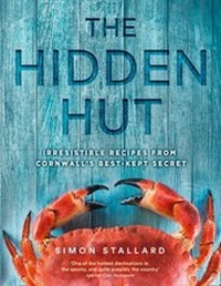 Abbildung von: The Hidden Hut - HarperCollins