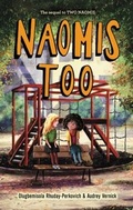 Cover: Naomis Too - HarperCollins