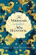 Cover: Mermaid and Mrs. Hancock - HarperCollins