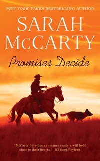 Enlarge image Cover: Promises Decide - Jove Publications