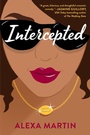 Cover: Intercepted - Berkley