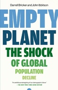 Cover: Empty Planet - Signal