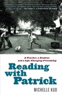 Cover: Reading with Patrick - Random House Trade Paperbacks