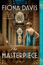 Cover: The Masterpiece - Dutton